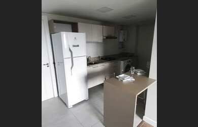 Imagem 8: CAXIAS DO SUL - Apartamento Padrão - VILLÁGIO IGUATEMI