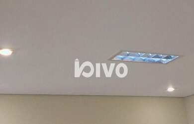 Imagem 16: Conjunto, 48 m² - venda por R$ 580.000 ou aluguel por R$ 2.500/mês - Vila Clementino