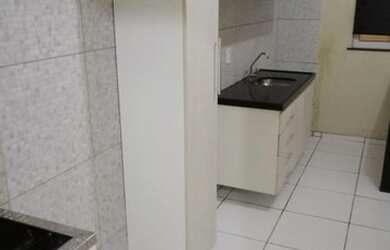 Imagem 6: Fortaleza-CE, Venda Apartamento na Jacarecanga por 87.000,00