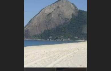 Imagem 10: JCI - Linda Casa 2qts suite Espaço Gourmet Barroco Itaipuaçu Maricá