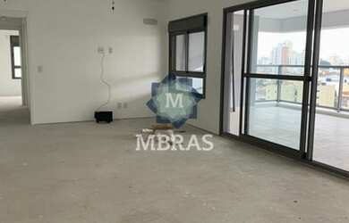 Imagem 3: Apartamento NOVO Ao lado estação alto do Ipiranga