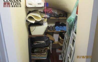 Imagem 7: Sobrado à venda, 150 m² por R$ 950.000,00 - Vila Sônia - São Paulo/SP