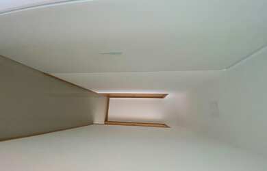 Imagem 5: AK.Alugo ou vendo lindo apartamento no Paiva, vista mar, andar alto com...