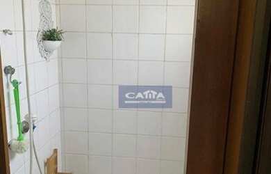 Imagem 13: Apartamento à venda, 70 m² por R$ 535.000,00 - Tatuapé - São Paulo/SP