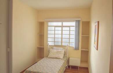 Imagem 4: Casa 3 quartos Magalhães