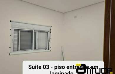 Imagem 11: CASA COM 4 SUÍTES A VENDA -CONDOMÍNIO NEWVILLE