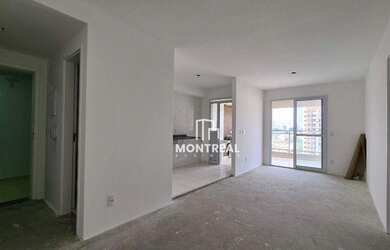 Imagem 8: Apartamento à venda, 91 m² por R$ 890.000,00 - Vila Ipojuca - São Paulo/SP