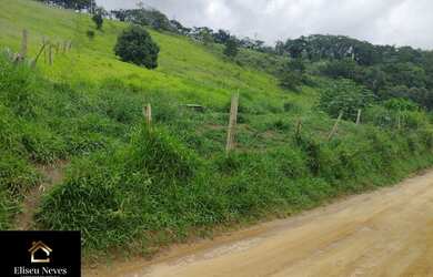 Imagem 7: Vendo Terreno no bairro Arcozelo em Paty do Alferes -RJ