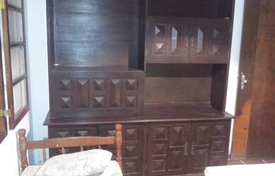 Imagem 2: Chácara para venda com 11.586 metros quadrados Matias Barbosa - MG