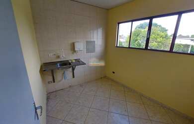 Imagem 9: LOJA para alugar com 460m² por R$ 7.800,00 no bairro Santa Felicidade...