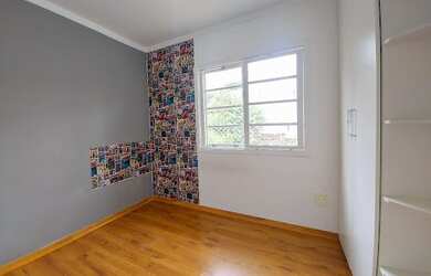 Imagem 5: Casa com 3 dormitórios, 150 m² - venda por R$ 750.000,00 ou aluguel...