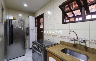 Imagem 7: Casa à venda, 101 m² por R$ 690.000,00 - Tijuca - Teresópolis/RJ