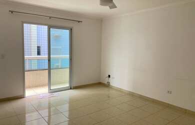 Imagem 2: Apartamento com 3 dormitórios, 120 m² - venda por R$ 586.000,00 ou aluguel...