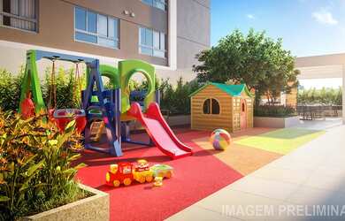 Imagem 10: Apartamento residencial para venda, Vila Firmiano Pinto, São Paulo -...