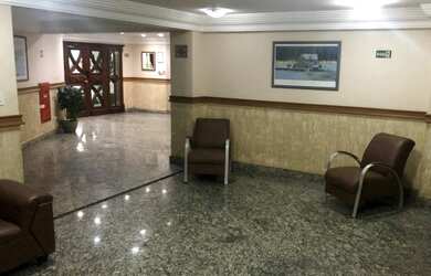 Imagem 15: Apartamento com 2 dormitórios, 71 m² - venda por R$ 289.000,00 ou aluguel...