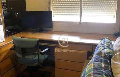 Imagem 16: Vista livre, Klabin, apartamento com 4 dormitórios à venda, 160 m²...