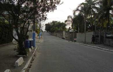 Imagem 2: Centro SG - Rua Aluisio Neiva, 1461 - Apt. 904 - R 800,00