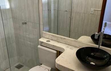 Imagem 9: Aluga apartamento franca polo club  em franca