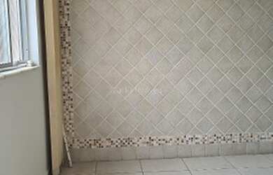 Imagem 6: Loja - Santa Terezinha. Varandae31m² de Área