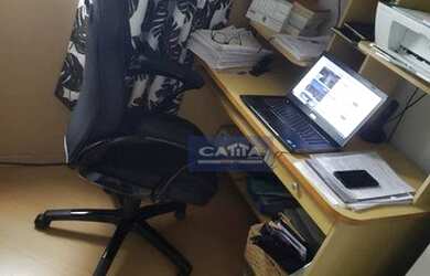 Imagem 14: Apartamento à venda, 70 m² por R$ 535.000,00 - Tatuapé - São Paulo/SP