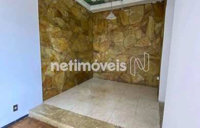 Imagem 2: Venda Casa Calafate Belo Horizonte