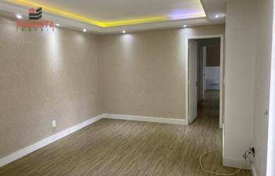 Imagem 3: Apartamento com 3 dormitórios, 106 m² - venda por R$ 1.030.000,00 ou...