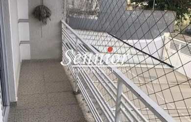 Imagem 14: São Paulo - Casa Padrão - VILA GUSTAVO