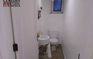 Imagem 13: Apartamento à venda, 125 m² por R$ 1.249.000,00 - Pinheiros - São Paulo/SP