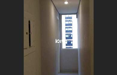 Imagem 6: Conjunto, 48 m² - venda por R$ 580.000 ou aluguel por R$ 2.500/mês - Vila Clementino