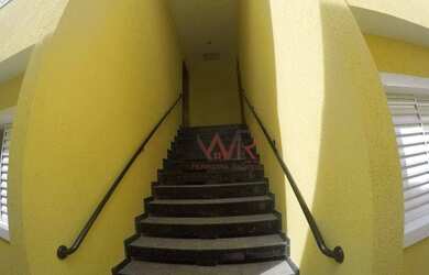 Imagem 16: Apartamento à venda, 46 m² por R$ 250.000,00 - Itaquera - São Paulo/SP