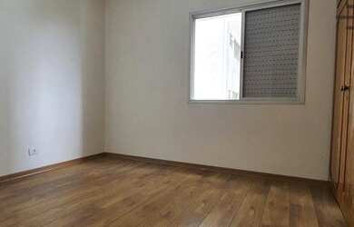 Imagem 13: Apartamento à venda, 110 m² por R$ 1.000.000,00 - Aclimação - São...