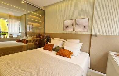 Imagem 16: Apartamento à venda, 78 m² por R$ 990.000,00 - Pompeia - São Paulo/SP