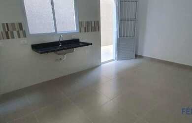 Imagem 5: Sobrado com 5 dormitórios à venda, 300 m² por R$ 950.000,00 - Lauzane...