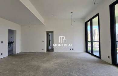 Imagem 8: Apartamento Garden à venda, 213 m² por R$ 2.302.530,00 - Alto de Pinheiros...