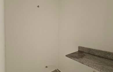 Imagem 13: Apartamento à venda, 51 m² por R$ 535.000,00 - Vila Leopoldina - São...