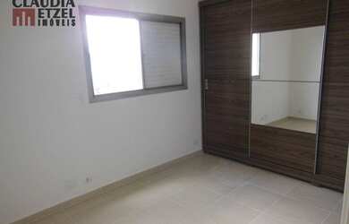 Imagem 5: Apartamento com 3 dormitórios, 91 m² - venda por R$ 930.000,00 ou aluguel...