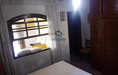 Imagem 12: PONTAL DO PARANÁ - Casa Padrão - Santa Terezinha