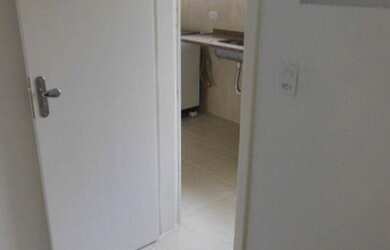Imagem 7: Apartamento com 3 dormitórios, 91 m² - venda por R$ 930.000,00 ou aluguel...