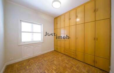 Imagem 10: Casa à venda no bairro Jardim Paulista - São Paulo/SP, Zona Sul