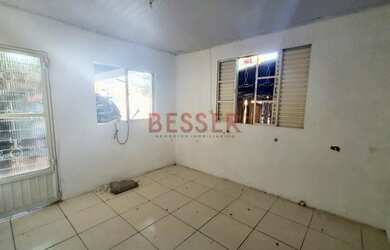 Imagem 5: Casa com 4 dormitórios à venda, 198 m² por R$ 530.000,00 - São José...