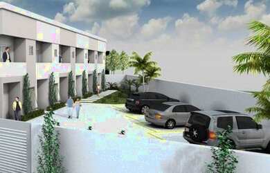 Imagem 8: Apartamento a venda em Porto Seguro