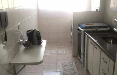 Imagem 13: Apartamento à venda, 54 m² por R$ 229.520,00 - Cangaíba - São Paulo/SP