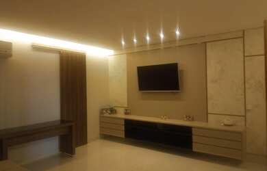 Imagem 3: Sobrado 03 Suíte E closet Jardim Atlântico - Goiânia - Goiás