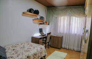 Imagem 15: CAXIAS DO SUL - Casa Padrão - SÃO LUIZ DA 6ª LÉGUA