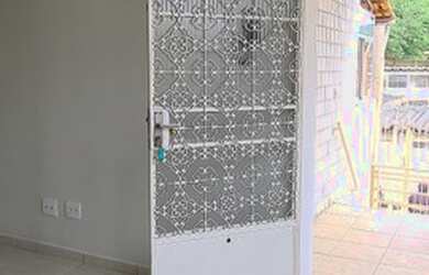 Imagem 5: Loja - Santa Terezinha. Varandae31m² de Área