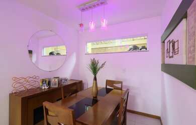 Imagem 6: Casa à venda, 96 m² por R$ 450.000,00 - Granja Guarani - Teresópolis/RJ