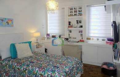 Imagem 8: Apartamento com 4 dormitórios, 245 m² - venda por R$ 1.696.000,00 ou...