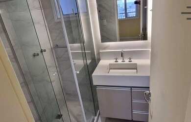 Imagem 16: Apartamento à venda, 71 m² por R$ 880.000,00 - Aclimação - São Paulo/SP