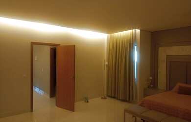 Imagem 4: Sobrado 03 Suíte E closet Jardim Atlântico - Goiânia - Goiás