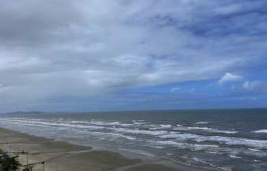 Imagem 5: Apartamento com 3 dormitórios, 120 m² - venda por R$ 586.000,00 ou aluguel...